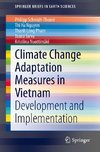 Climate Change Adaptation Measures in Vietnam