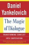The Magic of Dialogue