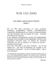 Wir um 2000 -  Band 2