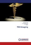 TMJ-Imaging