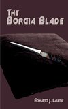 The Borgia Blade