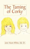 The Taming of Corky