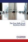 The Four Bells Small Business Model