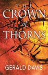 The Crown of Thorns
