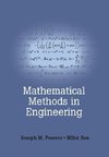 Powers, J: Mathematical Methods in Engineering