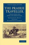 The Prairie Traveller