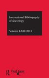 IBSS