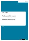The Industrial Revolution in Britain