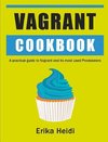 Vagrant Cookbook