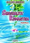 Sensualita' Romantica