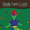 Dody Gets Lost