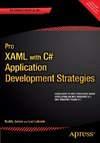 Pro XAML with C