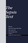 The Sepsis Text