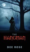 The Hangman