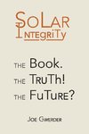 Solar Integrity