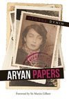 Aryan Papers