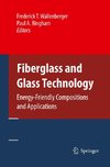 Fiberglass and Glass Technology