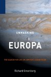 Unmasking Europa