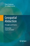Geospatial Abduction