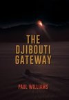 The Djibouti Gateway