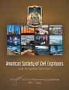 American Society of Civil Engineers - Los Angeles Section