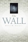 The Wall