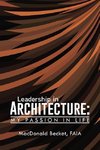 Leadership in Architecture