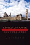 Levels of Power