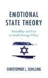 Emotional State Theory