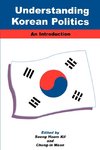 Kil, S: Understanding Korean Politics