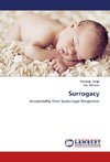 Surrogacy
