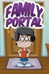 The Family Portal