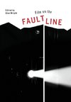 Film on the Faultline