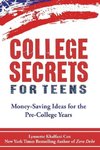 College Secrets for Teens