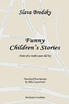 Funny Children's Stories