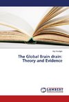 The Global Brain drain: Theory and Evidence