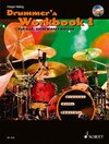 Drummer's Workbook