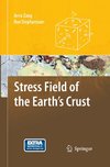 Stress Field of the Earth's Crust