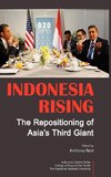 Indonesia Rising