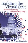 Building the Virtual State