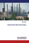 Industrial Biochemistry