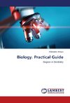 Biology. Practical Guide