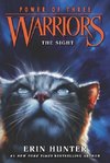 Warriors: Power of Three 01: The Sight