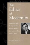 Ethics of Modernity