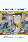 Narrative Theory Unbound