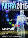PATRA 2015 (HINDU ASTROLOGICAL CALENDAR & MORE)