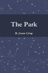The Park