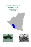 Nicaragua, ¡insurrección! 1977-1979