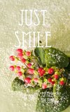 Just Smile