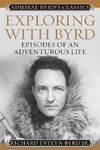 EXPLORING WITH BYRD EPISODES OPB